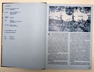 Maritime Szczecin - author's album Marek Czasnojć - Szczecin 1998