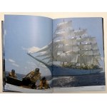 Maritime Szczecin - author's album Marek Czasnojć - Szczecin 1998