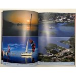 Maritime Szczecin - author's album Marek Czasnojć - Szczecin 1998