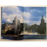Maritime Szczecin - author's album Marek Czasnojć - Szczecin 1998