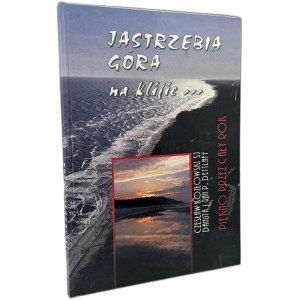 Jastrzebia Gora on a cliff - Album - Bydgoszcz 2007