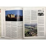 Kronika Dziejów Polski - Kraków 1995 - Album