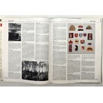 Kronika Dziejów Polski - Kraków 1995 - Album