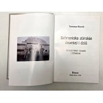 Horské ubytovny v minulosti a současnosti - Tomasz Biesik - Bielsko-Biała 1999