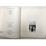 Momot S. - Moje Tatry i Zakopane - Kraków 1991- Album