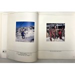 Momot S. - Moje Tatry i Zakopane - Kraków 1991- Album