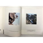 Momot S. - Moje Tatry i Zakopane - Kraków 1991- Album