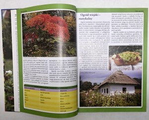 Beautiful garden - Warsaw 2014 - Special edition album