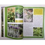 Beautiful garden - Warsaw 2014 - Special edition album