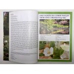 Beautiful garden - Warsaw 2014 - Special edition album