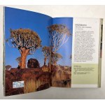 J. Linford - Pocket Guide - Trees