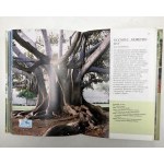 J. Linford - Pocket Guide - Trees