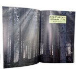 J. Linford - Pocket Guide - Trees