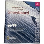 Snowboard - Przewodnik - Warszawa 2009
