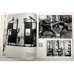 Edward Woźniak - Mundury i Laury - Warszawa 1977