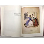 Librorum in Polonia Editorum Deliciae , aneb půvab a kouzlo polské knihy - Varšava 1974