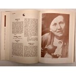 Nycek J.B. - Ludzie i książki [ Lidé a knihy [ Biografický slovník ] - Plock 1983