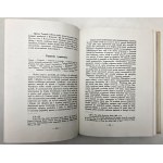 Ptaśnik J. - Cracovia Impressorum XV - XVI Saeculorum - Varsavia 1979