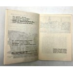Tomczykiewicz M. - Z dziejów Drukarstwa w Pszczynie - Pszczyna 1984