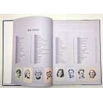 Great Writers of the World - Katowice 2005 [First Album Edition].