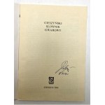 Golec J. - Cieszyński Słownik Gwarowy - Cieszyn 1989