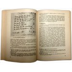 Kruczek J. - Produkcja Broni i Oporządzenia Jeździeckiego na Ziemi Pszczyńskiej od XVII do poł. XIX w. - Pszczyna 1983