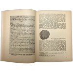 Kruczek J. - Produkcja Broni i Oporządzenia Jeździeckiego na Ziemi Pszczyńskiej od XVII do poł. XIX w. - Pszczyna 1983