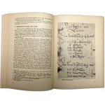 Kruczek J. - Produkcja Broni i Oporządzenia Jeździeckiego na Ziemi Pszczyńskiej od XVII do poł. XIX w. - Pszczyna 1983