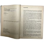 Printing - Technical dictionary - Berlin 1980