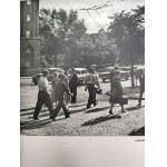 Louise Arner Boyd - Kresy - fotografie z roku 1934, Krakov 1991 [ Kresy, Vilnius ].