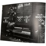Warschau Herbst 1939 - Album - 2005