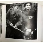 Warschau Herbst 1939 - Album - 2005