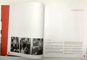 Bajm - Album - Tutka Ewa - Lublin 2012