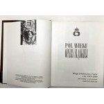 Pół Wieku Opery Śląskiej - Warszawa 2000