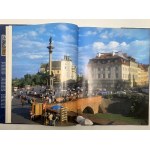 Morek Jan - Warszawa Album - 1977