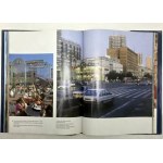 Morek Jan - Warszawa Album - 1977