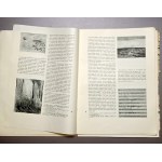 Ćiurlionis Mikalojus Konstantinas - Pasaulio Sutverimas - Stworzenie Świata [Teka] - Wilno 1971