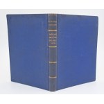 Centkiewicz, A. and C., Conquerors of the North Pole - 1st edition - Dedication !