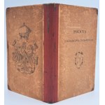 Orzechowski, Stanisław - Policya Królestwa Polskiego - 1859