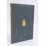 Dzieduszycki, Wojciech - Prince Henry - 1896 - Superxlibris !