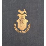 Dzieduszycki, Wojciech - Prince Henry - 1896 - Superxlibris !