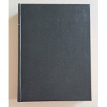 Konarski, Szymon - Herbarz szlachty polskiej - 1939