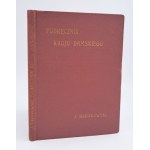 Sierakowski, Jozef - Ladies