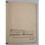 Sierakowski, Jozef - Ladies