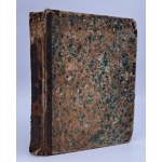 Tygodnik Mód - 1862 - FIGURES !