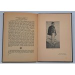 Kietlicz-Rayski, Konstanty - Highland art in Podhale - 1928