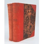 Around the World - Illustrated Monthly Magazine - 1930