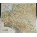 Stanislaw Majerski - Central and Eastern Europe - Lviv, 1908.