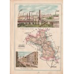 Bazewicz Jozef Michal - Lodz district of Piotrkowska gub.