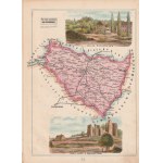 Bazewicz Jozef Michal - Novo-Radom district of Piotrków gub.